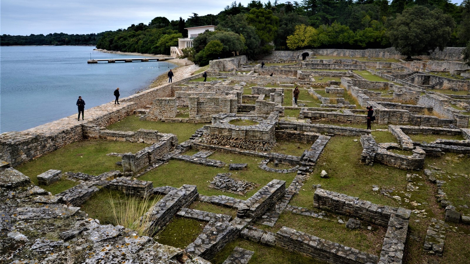 Patrimonio Culturale