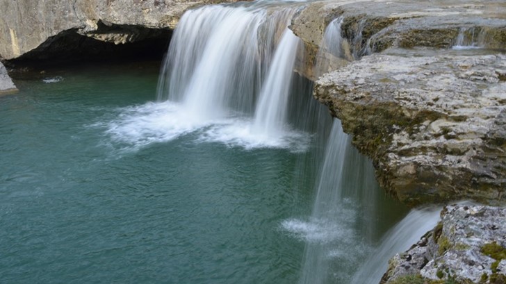 Enchanting Istria