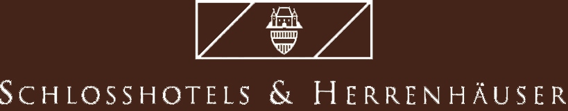 Schlosshotels & Herrenhauser